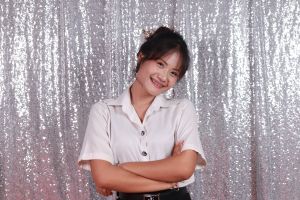 IMG_0259_20260312_192200