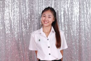 IMG_0260_20260312_192227