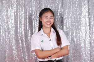 IMG_0261_20260312_192237