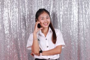 IMG_0262_20260312_192248