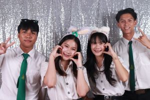 IMG_0263_20260312_192344