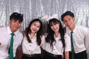 IMG_0264_20260312_192354