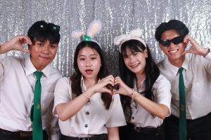 IMG_0265_20260312_192405