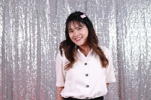 IMG_0267_20260312_192507