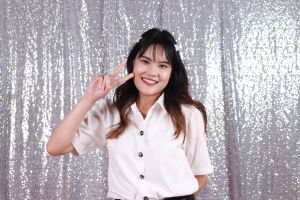 IMG_0268_20260312_192517