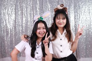 IMG_0269_20260312_192602