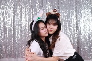 IMG_0270_20260312_192612