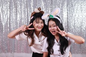 IMG_0272_20260312_192631