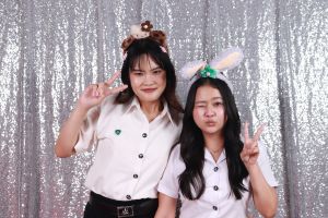 IMG_0273_20260312_192657