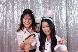 IMG_0274_20260312_192707