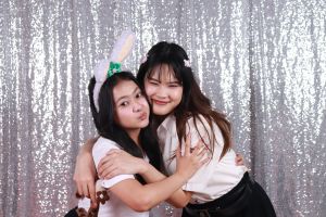 IMG_0275_20260312_192717