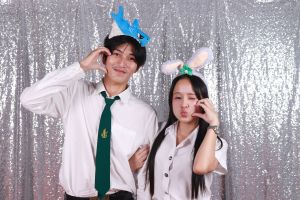 IMG_0276_20260312_192813