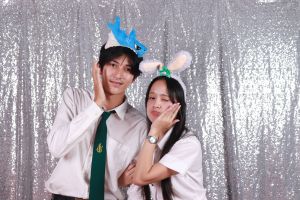 IMG_0277_20260312_192823