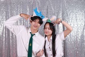 IMG_0278_20260312_192833