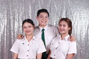 IMG_0279_20260312_192916