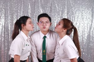 IMG_0280_20260312_192926