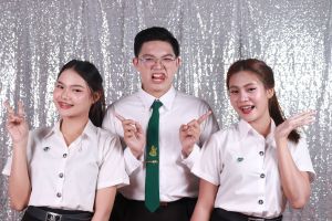 IMG_0281_20260312_192937