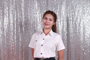 IMG_0284_20260312_193026