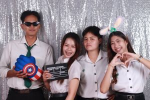 IMG_0286_20260312_193137