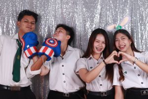IMG_0287_20260312_193147