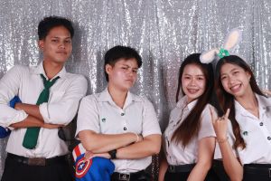 IMG_0288_20260312_193157