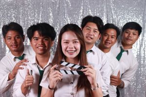 IMG_0289_20260312_193303