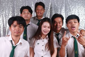 IMG_0290_20260312_193313