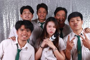 IMG_0291_20260312_193323