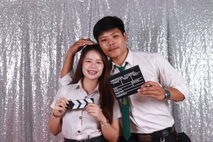IMG_0293_20260312_193420