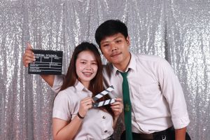 IMG_0294_20260312_193431