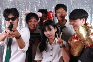 IMG_0295_20260312_193558