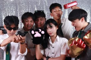 IMG_0296_20260312_193608