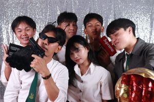 IMG_0297_20260312_193618