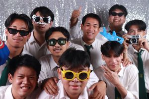 IMG_0298_20260312_193741