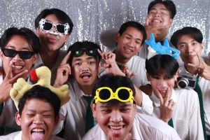 IMG_0299_20260312_193751