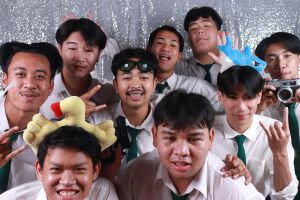 IMG_0300_20260312_193801