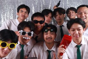 IMG_0301_20260312_193915