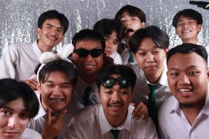 IMG_0302_20260312_193925