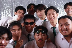 IMG_0303_20260312_193935
