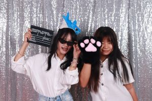 IMG_0304_20260312_194101