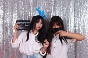 IMG_0305_20260312_194111