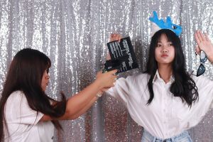 IMG_0306_20260312_194122