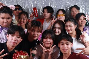 IMG_0307_20260312_194228