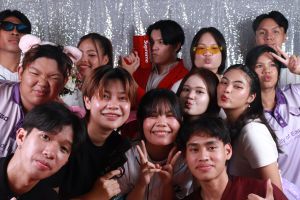 IMG_0308_20260312_194238
