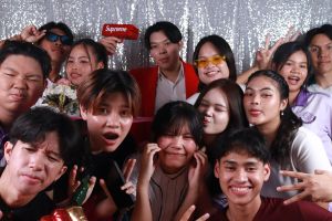 IMG_0309_20260312_194249