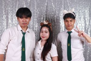 IMG_0310_20260312_194410