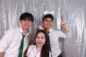 IMG_0311_20260312_194420