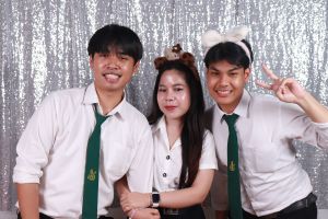 IMG_0312_20260312_194431