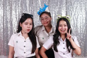 IMG_0313_20260312_194530