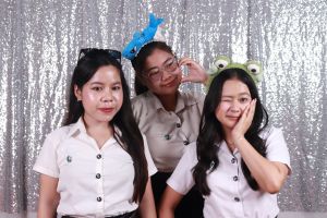 IMG_0314_20260312_194540